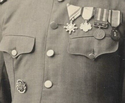 Imperial  Military Reservist Association Badge.jpg