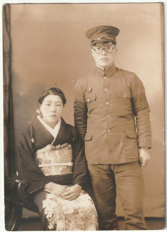 Imperial Military   Reservist Association Badge.jpg