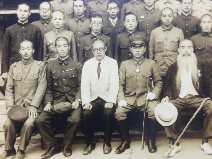 Imperial Military Reservist Association Photo.jpg