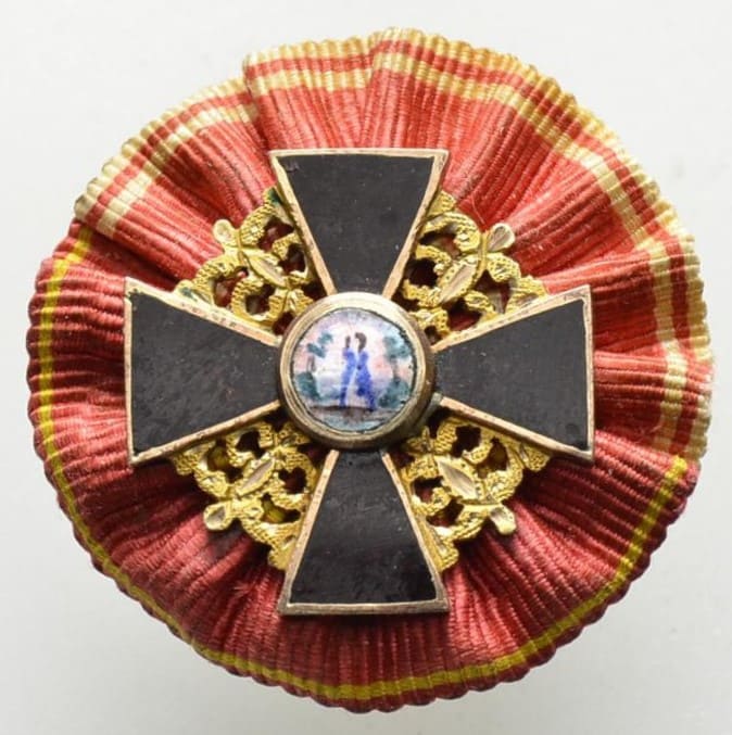Imperial Order of Saint Anne  miniature.jpg