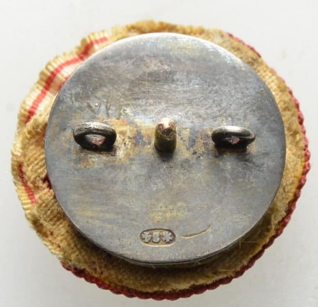 Imperial  Order of Saint Anne  miniature.jpg