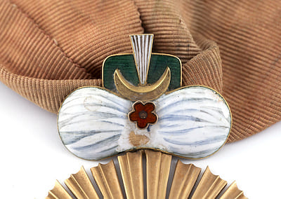 Imperial  Ottoman Order of the Crescent.jpg