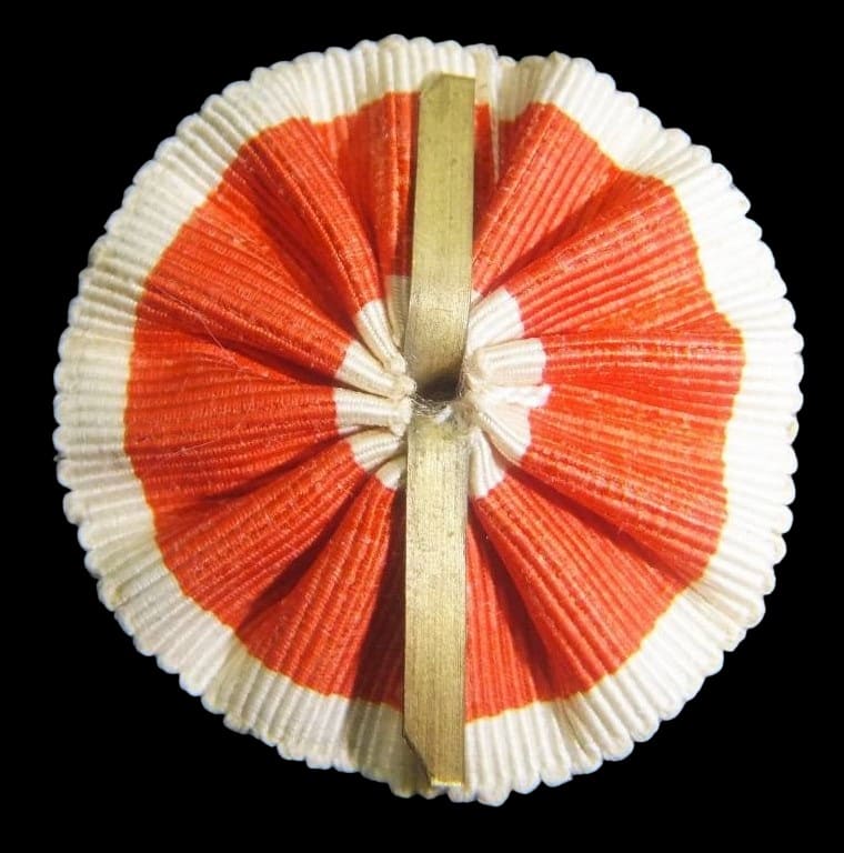 Imperial  Railway  Association Membership Badge.jpg