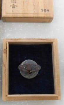 Imperial Railway Association Membership Badge.jpg