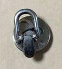 Imperial Railway Association Membership  Badge.jpg