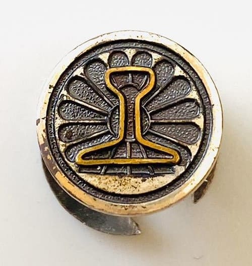 Imperial Railway  Association  Membership Badge.jpg