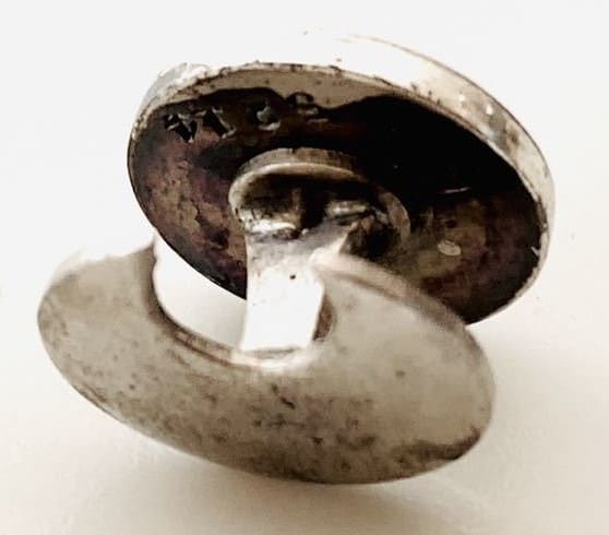 Imperial  Railway Association Membership Badge.jpg