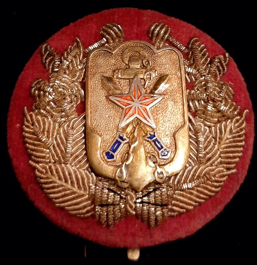 Imperial Reservist Association Merit Badge ..jpg
