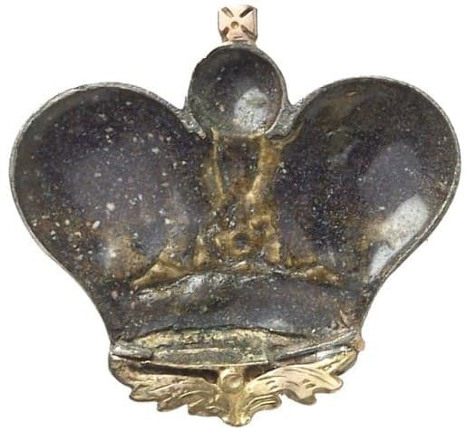 Imperial Russian Order  Converted into Brooch.jpg