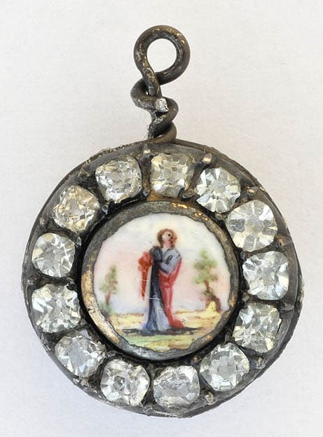 Imperial Russian Order of Saint Anna Converted into Pendant.jpg
