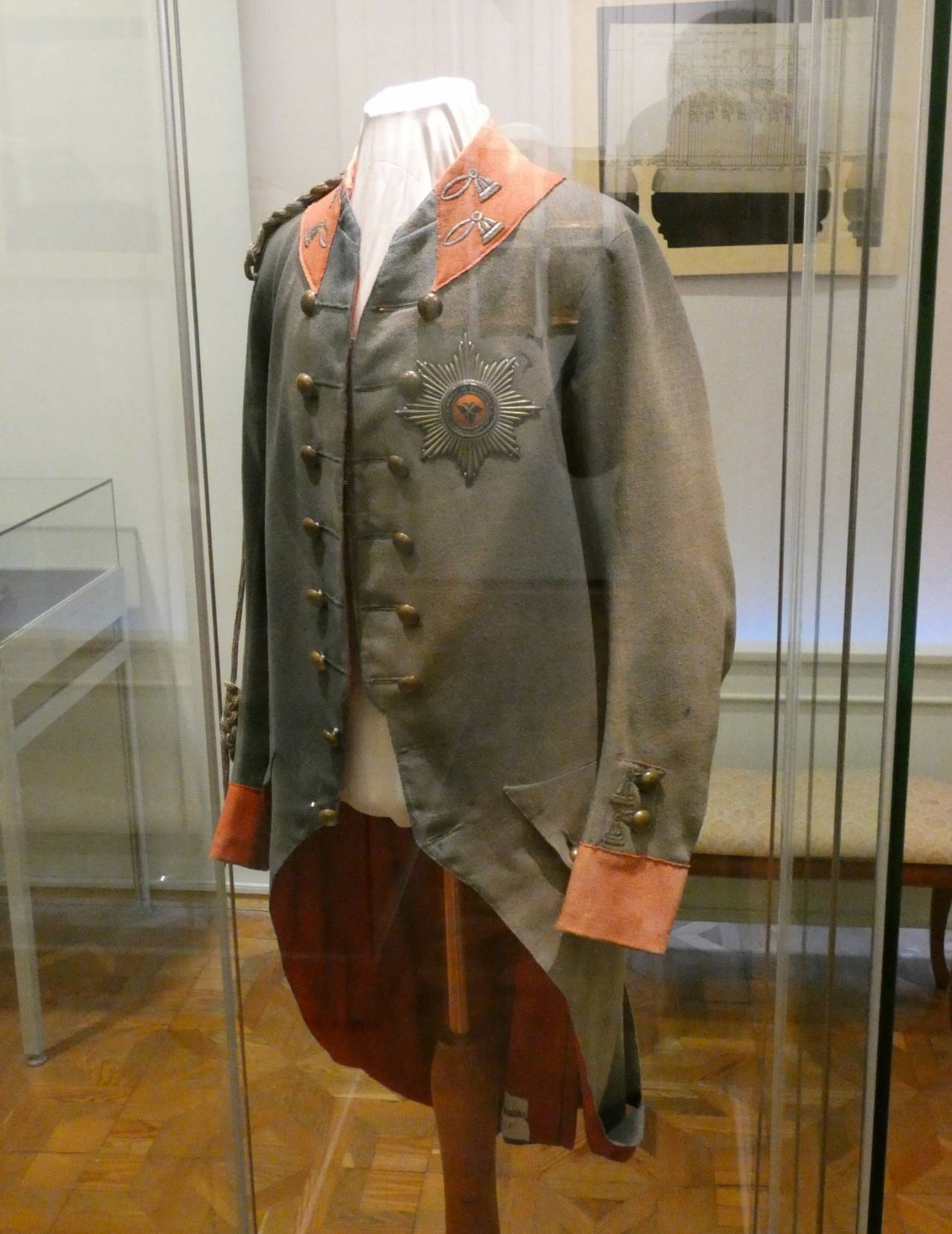 Imperial Russian order of St.Andrew of Pavel I..jpg