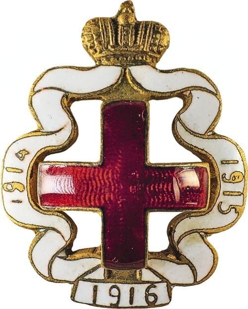 Imperial Russian Red Cross Society 1914-1915-1916.jpeg