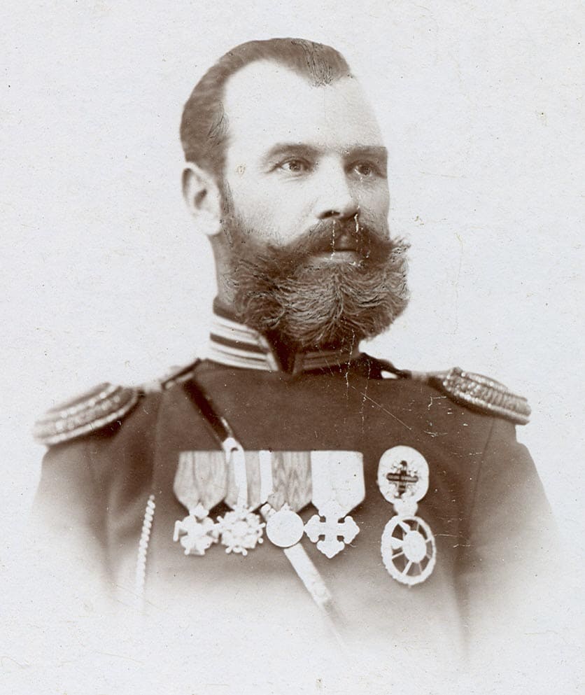 Imperial Russian Water Rescue Society Badge.jpg