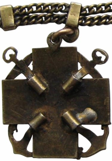 Imperial Russian Water Rescue Society Miniature  Badge.jpeg