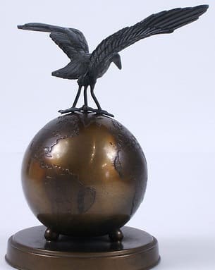 Imperial Soldier Relief League  Paperweight.jpg