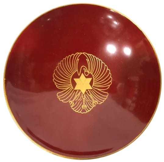 帝國軍人後援會 - Imperial Soldiers' Support Association.jpeg