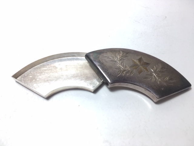 Imperial Soldiers' Support  Association Silver  Bonbonniere.jpg