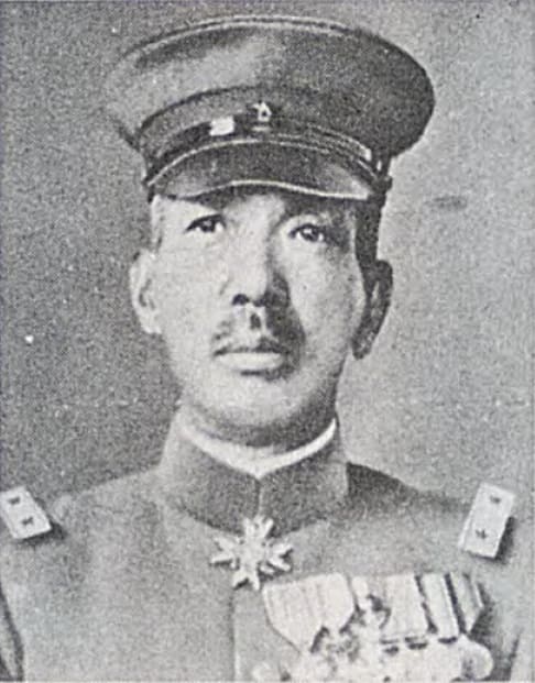 Inagaki_terutaka.jpg