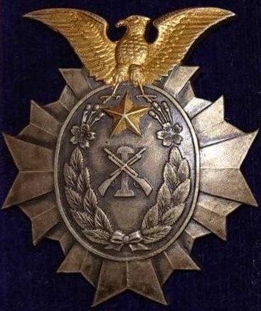 Independent Garrison Commemorative Badge.jpg