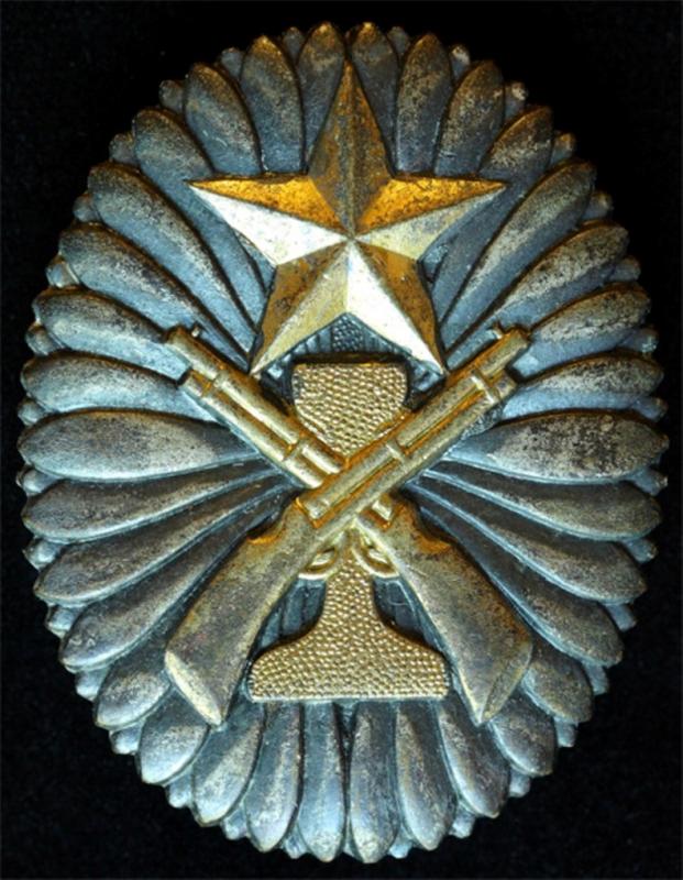 Independent Garrison Unit  Triumphal Return Commemorative Badge 獨立守備隊凱旋紀念章.jpg