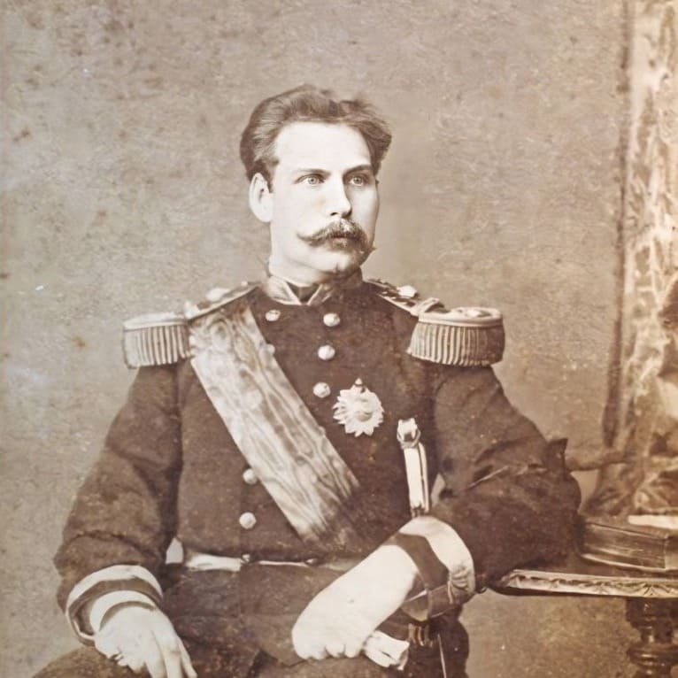 Infante_D._Augusto_de_Bragança_.jpg