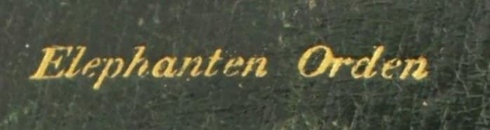 Inscription obverse.jpg