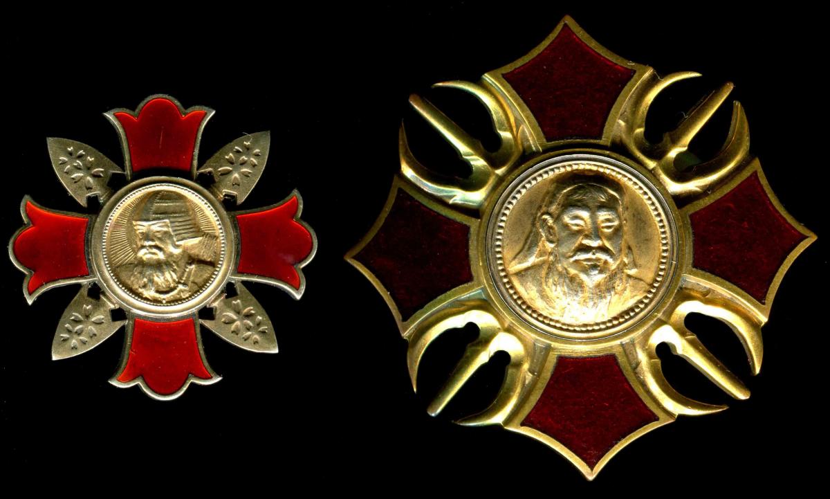 inspired by the 2nd type japanese wound badge.jpg