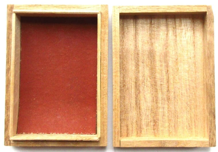 Interior.jpg