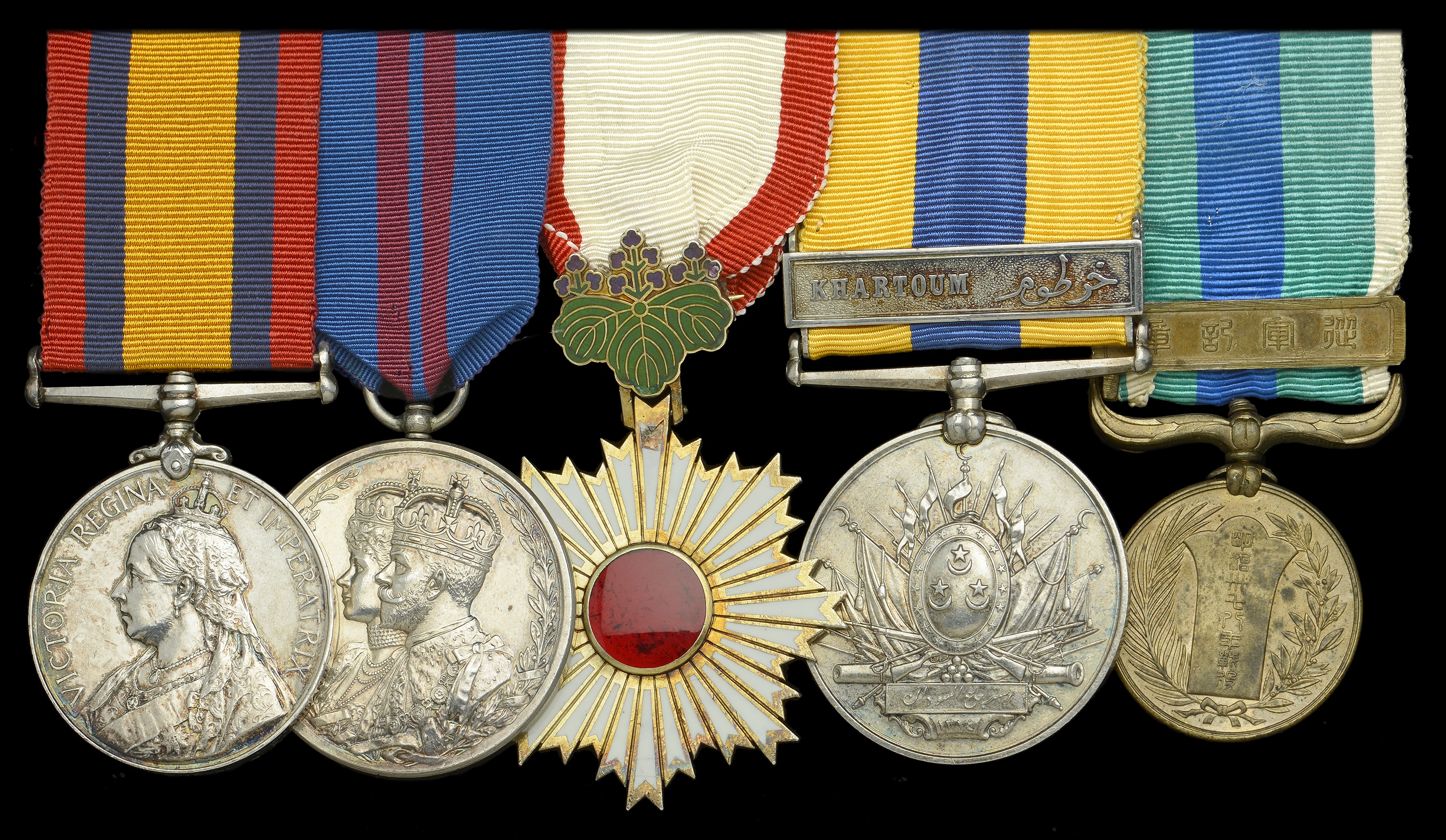 Internet Image 1.jpg