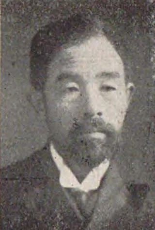 Isao_Kanzaki.jpg