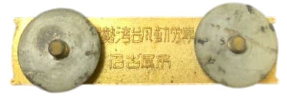Isewan Typhoon   Badge.jpg