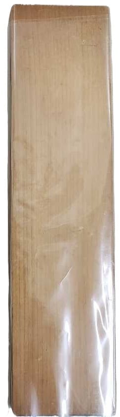 一身田町軍友會員   Ishidencho Town Friends of the Military Member.jpg