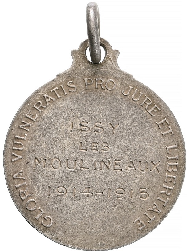 ISSY  LES  MOULINEAUX  1914-1915.jpg