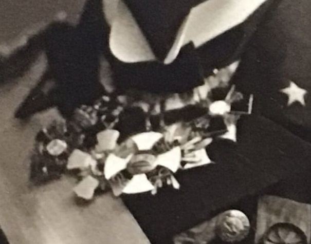 Italian admiral with a Double Dragon order breast star.jpg