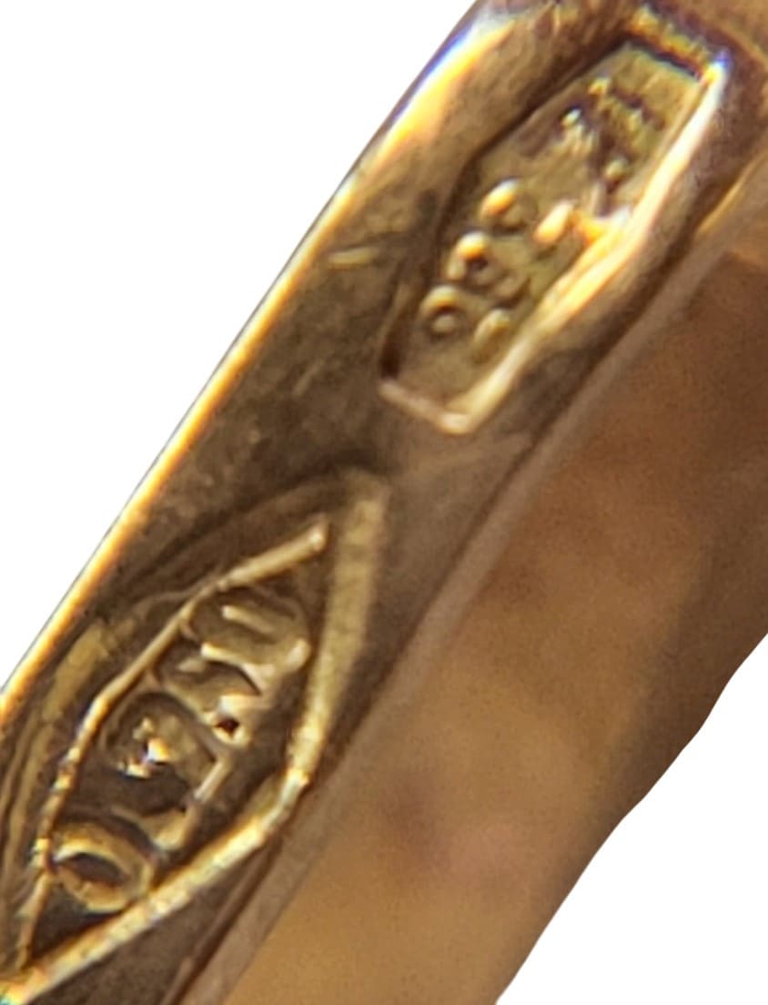 Italian marks.jpg