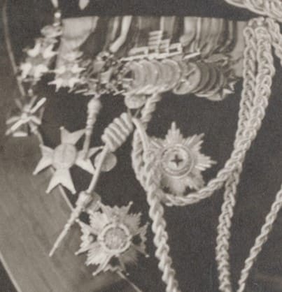 Ivor  Thord-Gray.jpg