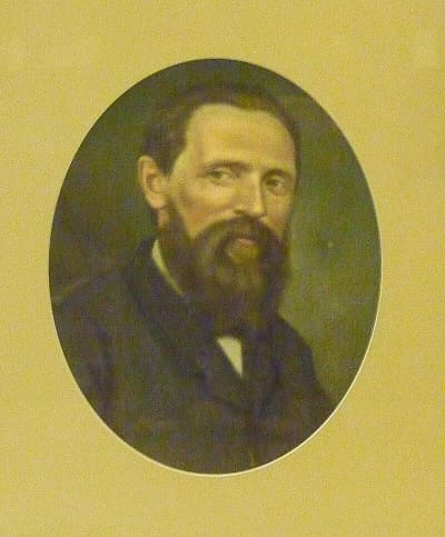 J M J van Wielik.jpg