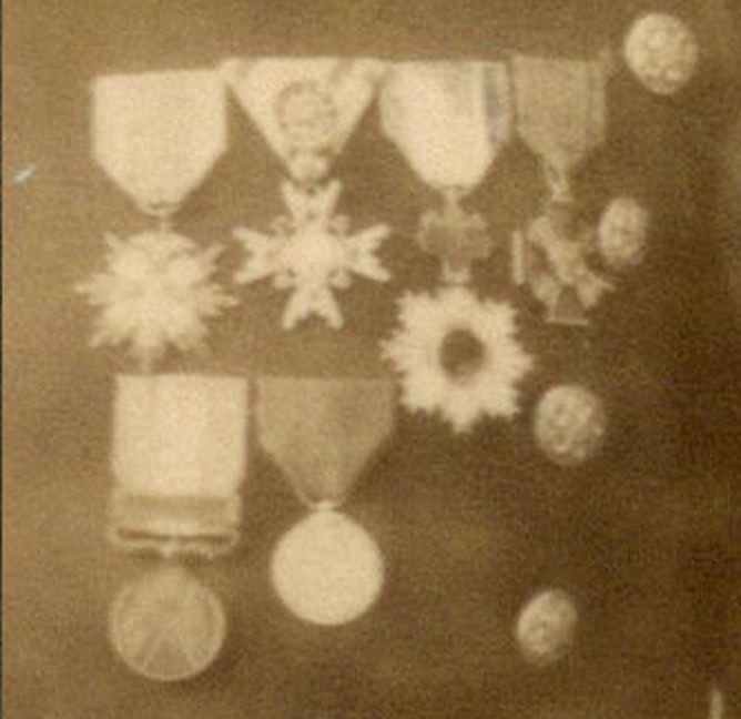 J. Nakamura  Photographer R. Maruki, Tokyo, Japan.jpg