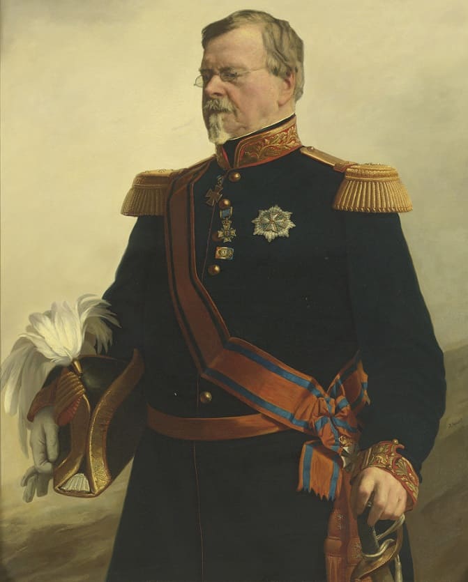 Jacob_Spoel_-_Bernhard_(1792-1862).jpg
