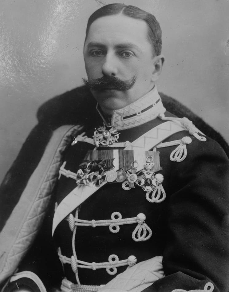 Jaime de Borbón y de  Borbón-Parma.jpg