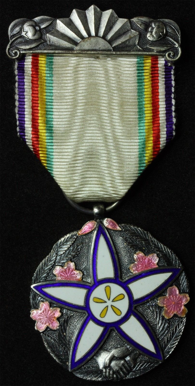 Japan-China Support of the Cultural Revitalization.jpg