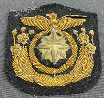 Japan Coast Guard Cap Badge.jpg