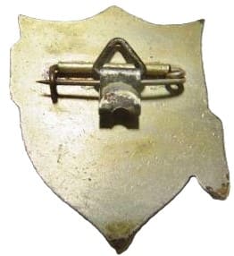 Japan-Germany-Italy 1938 Track and Field Competition Badge-.jpg