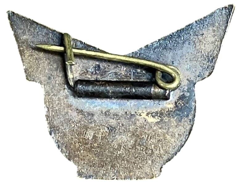 Japan Imperial Rule Assistance Association Membership Badge.jpg