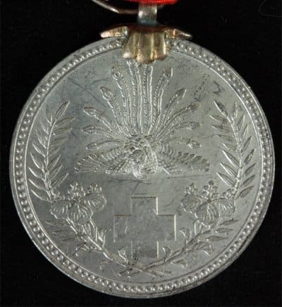 Japan Red Cross Medal  Aluminum.jpg