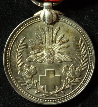 Japan Red Cross Medal  Silver.jpg