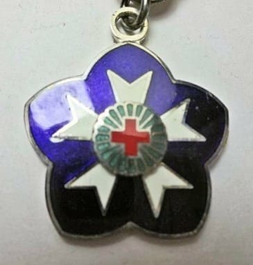 Japan Red Cross Сharity Association 10th Anniversary Medal.jpg