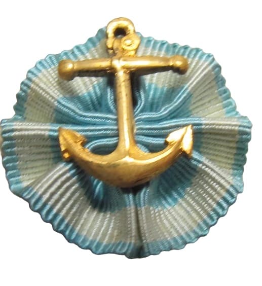 Japan Seafarers Relief  Association Miniature Membership Pin.jpg