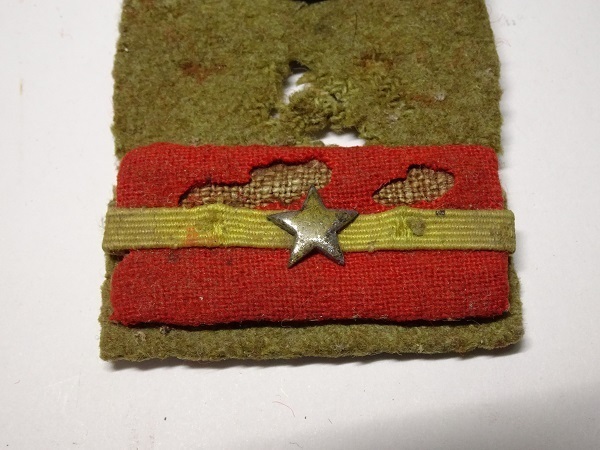 Japanese 8th  Area Army  Nikkō Badge.jpg