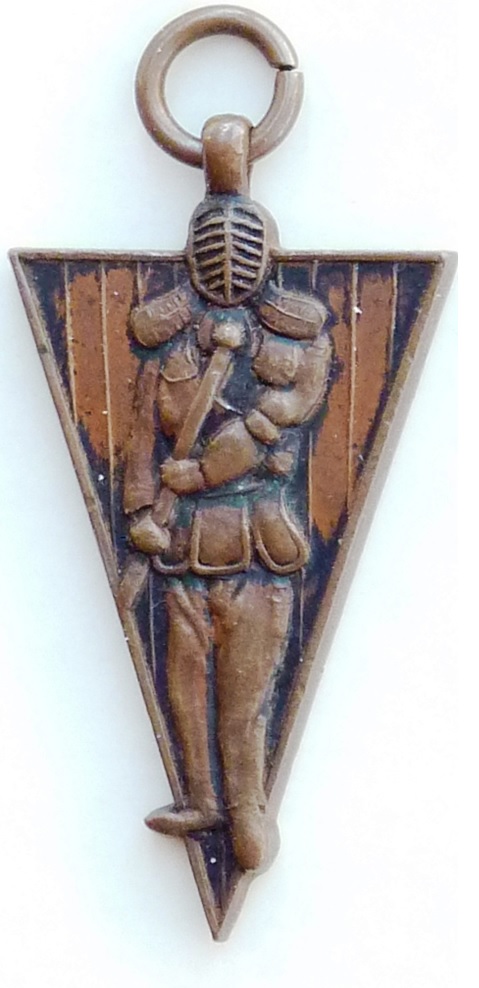 Japanese 9th Infantry Regiment Award Badge.jpg